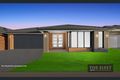 Property photo of 48 Bonhams Circuit Manor Lakes VIC 3024