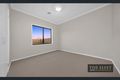 Property photo of 48 Bonhams Circuit Manor Lakes VIC 3024