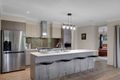 Property photo of 13 Heslop Place Burnside QLD 4560