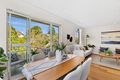 Property photo of 7/14 Milner Crescent Wollstonecraft NSW 2065