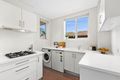 Property photo of 7/14 Milner Crescent Wollstonecraft NSW 2065