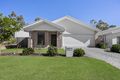 Property photo of 93 Caladenia Street Deebing Heights QLD 4306