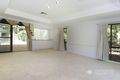 Property photo of 13 Taree Street Chapel Hill QLD 4069