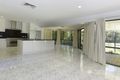 Property photo of 13 Taree Street Chapel Hill QLD 4069