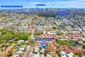 Property photo of 7/56 Elwell Street Morningside QLD 4170