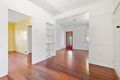 Property photo of 169A Stamford Street Berserker QLD 4701