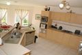 Property photo of 3 Herald Place Beaumont Hills NSW 2155