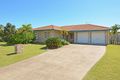 Property photo of 49 Bowerbird Avenue Eli Waters QLD 4655