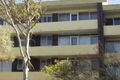 Property photo of 9/34 Byron Street Wyong NSW 2259
