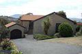 Property photo of 2 Susan Parade Lenah Valley TAS 7008