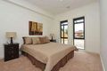 Property photo of 47A North Street Airport West VIC 3042