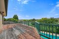 Property photo of 3 Olearia Close Endeavour Hills VIC 3802