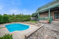 Property photo of 3 Olearia Close Endeavour Hills VIC 3802