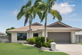 Property photo of 19 Bell Miner Way Bohle Plains QLD 4817