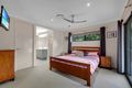 Property photo of 13 Heslop Place Burnside QLD 4560