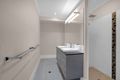 Property photo of 13 Heslop Place Burnside QLD 4560