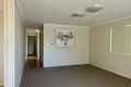 Property photo of 24 South Street Roma QLD 4455