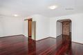 Property photo of 58 Lenoak Street Gladstone Park VIC 3043