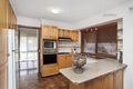 Property photo of 58 Lenoak Street Gladstone Park VIC 3043