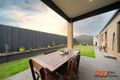 Property photo of 38 Racecourse Crescent Dalyston VIC 3992