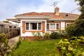 Property photo of 377 Bambra Road Caulfield South VIC 3162