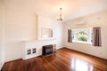 Property photo of 377 Bambra Road Caulfield South VIC 3162