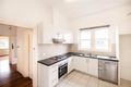 Property photo of 377 Bambra Road Caulfield South VIC 3162