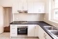 Property photo of 377 Bambra Road Caulfield South VIC 3162