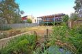 Property photo of 30 Riviera Drive Jan Juc VIC 3228