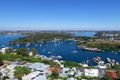 Property photo of 21 Dumbarton Street McMahons Point NSW 2060