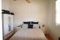 Property photo of 71 Hebbard Street Broken Hill NSW 2880