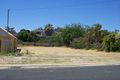 Property photo of 19 Clytie Road Silver Sands WA 6210