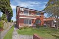Property photo of 3/25 Willeroo Street Lakemba NSW 2195