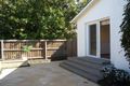 Property photo of 6/9 Edward Street Sandringham VIC 3191