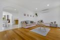 Property photo of 6 Commonwealth Court Craigieburn VIC 3064