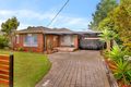 Property photo of 6 Commonwealth Court Craigieburn VIC 3064