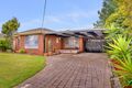 Property photo of 6 Commonwealth Court Craigieburn VIC 3064