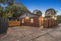 Property photo of 2/13 Kalmia Street Frankston VIC 3199