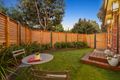 Property photo of 2/13 Kalmia Street Frankston VIC 3199