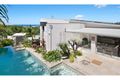 Property photo of 13 Captains Court Sunrise Beach QLD 4567