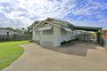 Property photo of 105 Elliott Heads Road Kepnock QLD 4670