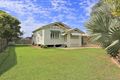 Property photo of 105 Elliott Heads Road Kepnock QLD 4670