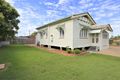 Property photo of 105 Elliott Heads Road Kepnock QLD 4670