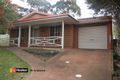 Property photo of 38 Wyperfeld Place Bow Bowing NSW 2566