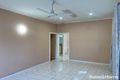 Property photo of 26 East Avenue Black Forest SA 5035