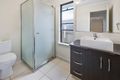 Property photo of 33 Raffia Street Rural View QLD 4740