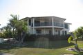 Property photo of 8 Michael Court Boyne Island QLD 4680