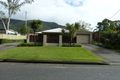 Property photo of 1/90 Bold Street Laurieton NSW 2443
