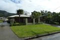 Property photo of 1/90 Bold Street Laurieton NSW 2443