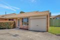 Property photo of 5/103 Hammers Road Northmead NSW 2152